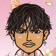 �k�C���̂΂���