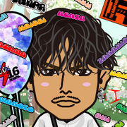 �k�C���̂΂���