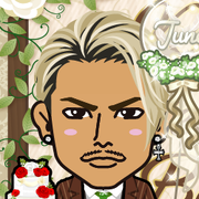 �k�C���̂΂���