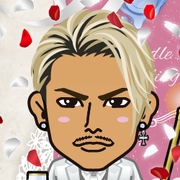 �k�C���̂΂���