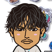 �k�C���̂΂���
