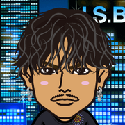 �k�C���̂΂���
