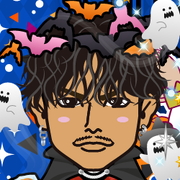 �k�C���̂΂���