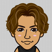 �g�c���イ