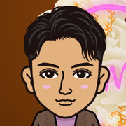 ���T