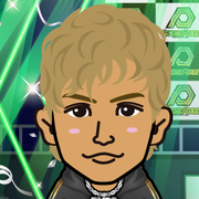 N RYO