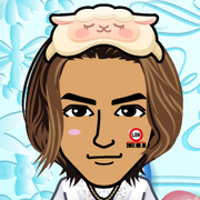 happyhappy