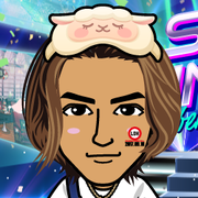 happyhappy