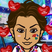 ���邿���