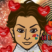 ���邿���