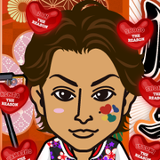 ���邿���