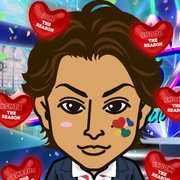 ���邿���