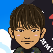 ya-zuu