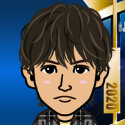 �K�������E�W3