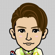 �����Ă�