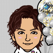 �X�p�[�L�[��