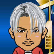 �悵��イ4774