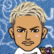 Lunaryu