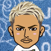 Lunaryu