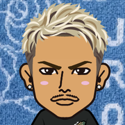 Lunaryu