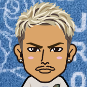 Lunaryu