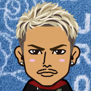 Lunaryu