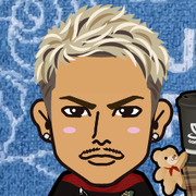 Lunaryu
