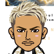 Lunaryu