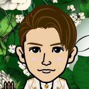 saori13