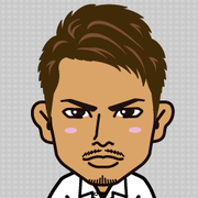 �Ȃ������GO