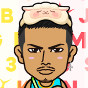 Ri[ka