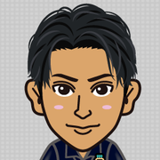 �䂫�݂�
