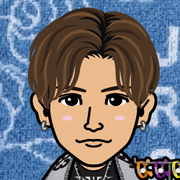 naachi77