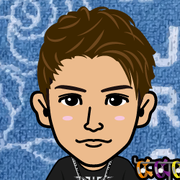naachi77