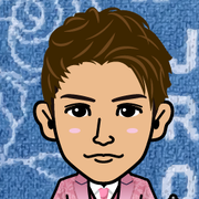naachi77