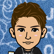 naachi77