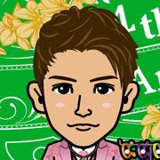 naachi77