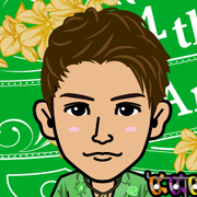 naachi77