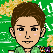 naachi77
