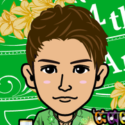 naachi77