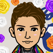 naachi77