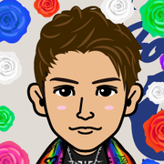 naachi77