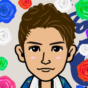naachi77