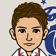 naachi77
