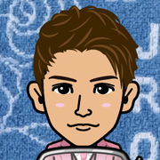 naachi77