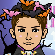 naachi77