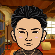 �T�L���k