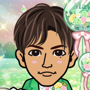 �I�~���Z