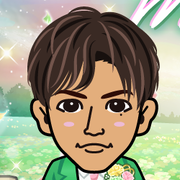 �I�~���Z