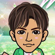 �I�~���Z